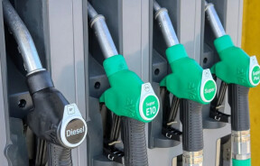 В Україні очікується подорожчання бензину та дизелю: уряд підвищує акцизи з 2026 року