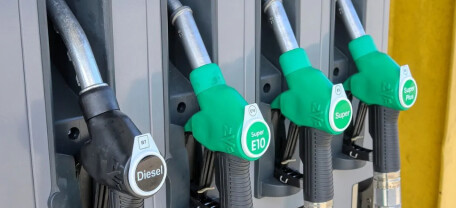 В Україні очікується подорожчання бензину та дизелю: уряд підвищує акцизи з 2026 року