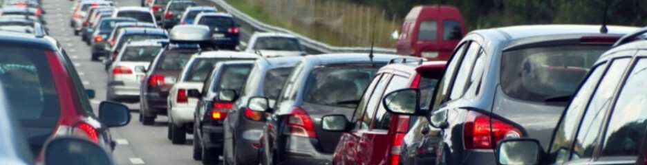 В Украине хотят ограничить громкие выхлопы автомобилей и мотоциклов во время войны