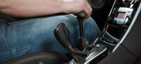 Уряд запровадив компенсацію витрат на переобладнання авто для людей з інвалідністю: як працює новий механізм