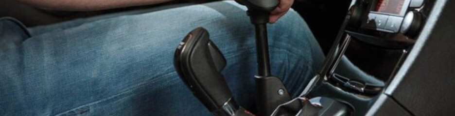 Уряд запровадив компенсацію витрат на переобладнання авто для людей з інвалідністю: як працює новий механізм