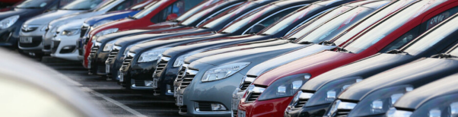 МВД временно остановило работу более 100 авто-площадок: что показали проверки и какие последствия ждут рынок