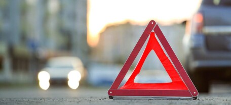 В Украине назвали главную причину смертельных ДТП: почему одних штрафов недостаточно