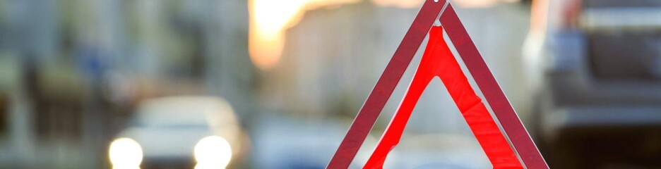 В Украине назвали главную причину смертельных ДТП: почему одних штрафов недостаточно