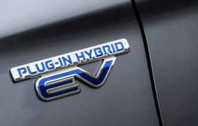 Plug-in гібриди не такі «зелені», як здаються: чого чекати українцям