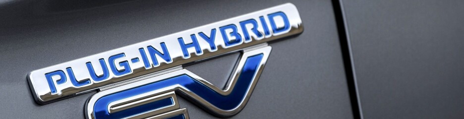 Plug-in гібриди не такі «зелені», як здаються: чого чекати українцям