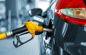 Пальне та типи силових установок у 2026 році: як змінився авторинок у січні