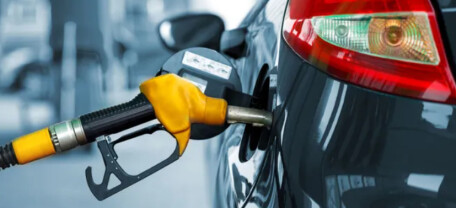 Пальне та типи силових установок у 2026 році: як змінився авторинок у січні