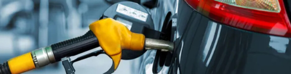 Пальне та типи силових установок у 2026 році: як змінився авторинок у січні