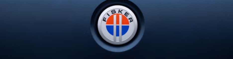 Fisker не має права вимагати оплату за ремонти відкликаних автомобілів, заявило Міністерство юстиції США