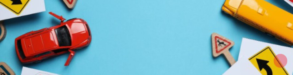 Типичные ошибки новичков при изучении ПДД: как не терять время и эффективно усвоить материал