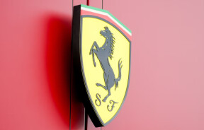 Ferrari відкладає запуск другого електромобіля щонайменше до 2028 року через відсутність попиту