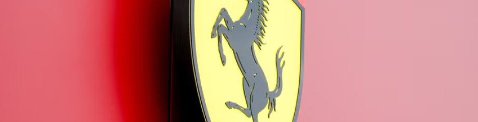 Ferrari відкладає запуск другого електромобіля щонайменше до 2028 року через відсутність попиту