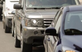 Растаможка авто в Украине в 2025 году: что нужно знать и сколько это стоит
