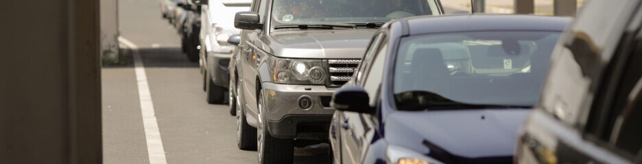 Растаможка авто в Украине в 2025 году: что нужно знать и сколько это стоит