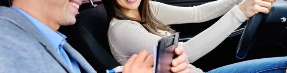 Бумажные свидетельства автошкол отменены: данные теперь в электронном реестре МВД