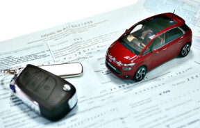 Автоцивілка при продажу авто: що потрібно знати обом сторонам угоди
