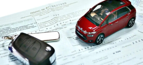 Автоцивілка при продажу авто: що потрібно знати обом сторонам угоди