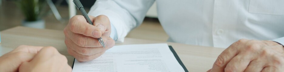 С 1 ноября приспособления авто для водителей будут определять сервисные центры МВД: что меняет постановление №668