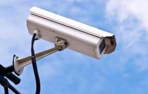 В Україні запускають ще 37 камер автофіксації порушень ПДР: де вони працюватимуть