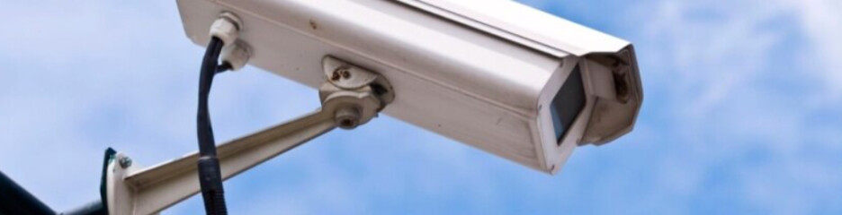 В Україні запускають ще 37 камер автофіксації порушень ПДР: де вони працюватимуть