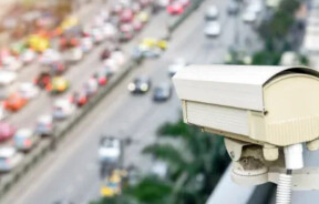 МВД опровергло фейки о штрафах камер за отсутствие ОСАГО