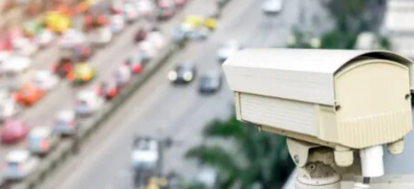 МВС спростувало чутки про штрафи камер за відсутність автоцивілки