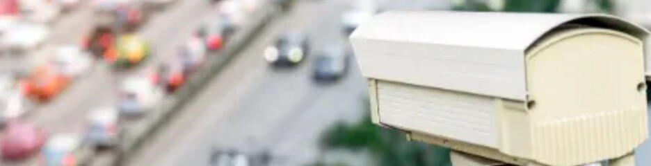 МВД опровергло фейки о штрафах камер за отсутствие ОСАГО