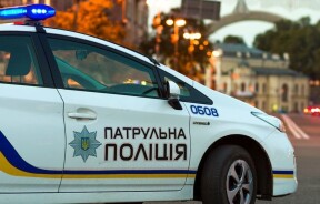 В Україні готують нову систему покарань для водіїв: штрафні бали та підвищені санкції за порушення ПДР