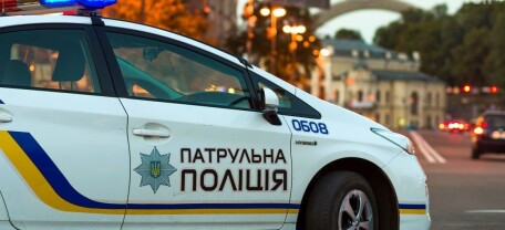 В Україні готують нову систему покарань для водіїв: штрафні бали та підвищені санкції за порушення ПДР