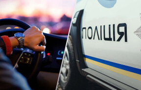 Штрафні бали для водіїв в Україні: чи реально вони працюватимуть?