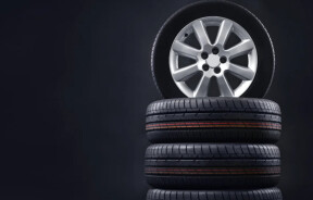 Коли правильно міняти шини на літні: поради експертів для українських водіїв