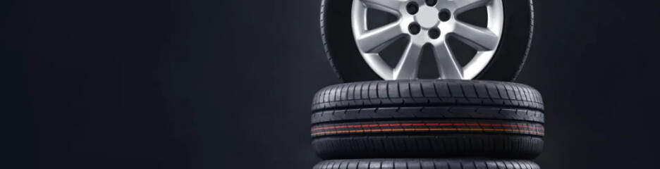 Коли правильно міняти шини на літні: поради експертів для українських водіїв