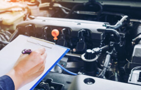 Газ на авто з-за кордону: як встановити ГБО та легально оформити переобладнання в Україні