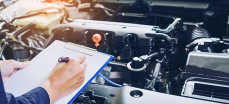 Газ на авто з-за кордону: як встановити ГБО та легально оформити переобладнання в Україні