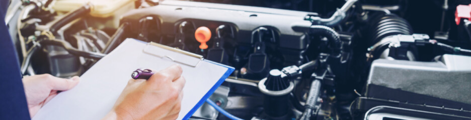 Газ на авто з-за кордону: як встановити ГБО та легально оформити переобладнання в Україні