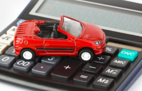 Продаж авто в Україні: які податки потрібно сплатити у 2025 році