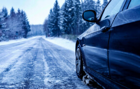Зимняя эксплуатация бензиновых автомобилей: какие проблемы возникают в холодный сезон и как их избежать
