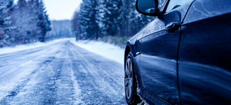 Зимова експлуатація бензинових авто: які проблеми виникають у холодний сезон і як їх уникнути