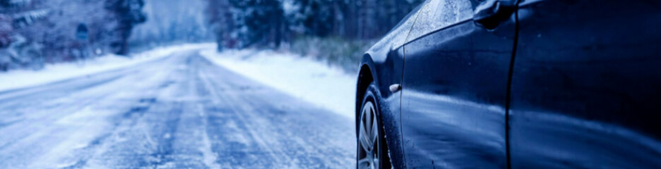 Зимова експлуатація бензинових авто: які проблеми виникають у холодний сезон і як їх уникнути