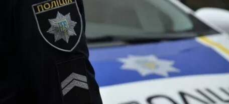 Остановка авто на блокпостах: какие права есть у водителей и что разрешено полиции