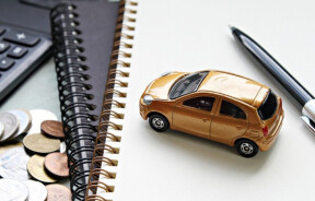 Налоги при продаже авто в Украине в 2026 году: кто платит и сколько