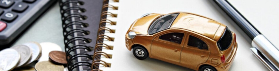 Налоги при продаже авто в Украине в 2026 году: кто платит и сколько