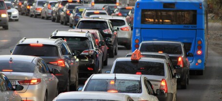 Нові правила для українських водіїв у 2026 році: подорожчання, перевірки та зміни в оподаткуванні