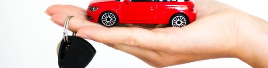 Украинцы могут вернуть часть расходов на переоборудование автомобиля: какие условия нужно выполнить