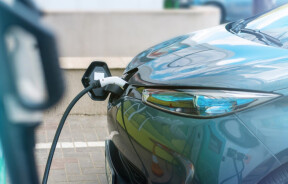 Електромобілі в Україні: скільки їх насправді та чому країна розвивається нерівномірно
