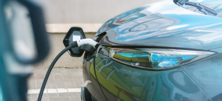 Електромобілі в Україні: скільки їх насправді та чому країна розвивається нерівномірно