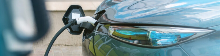 Електромобілі в Україні: скільки їх насправді та чому країна розвивається нерівномірно