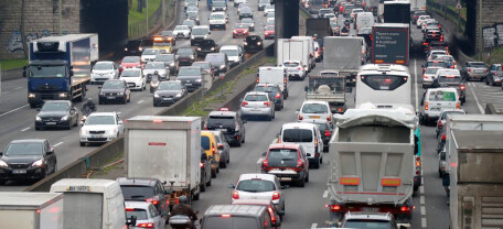 Весенние изменения в ПДД с 1 марта 2026 года: цифровая автоцивилка, новый техосмотр и обновлённые экзамены