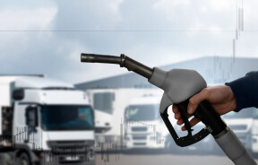 В Украине цены на топливо завышены на 5–7 грн за литр из-за слабой конкуренции — эксперт